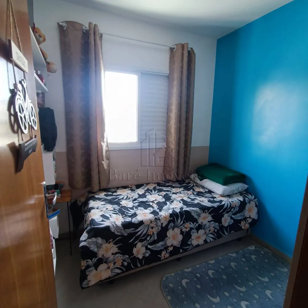 Apartamento, 2 quartos, 82 m² - Foto 8