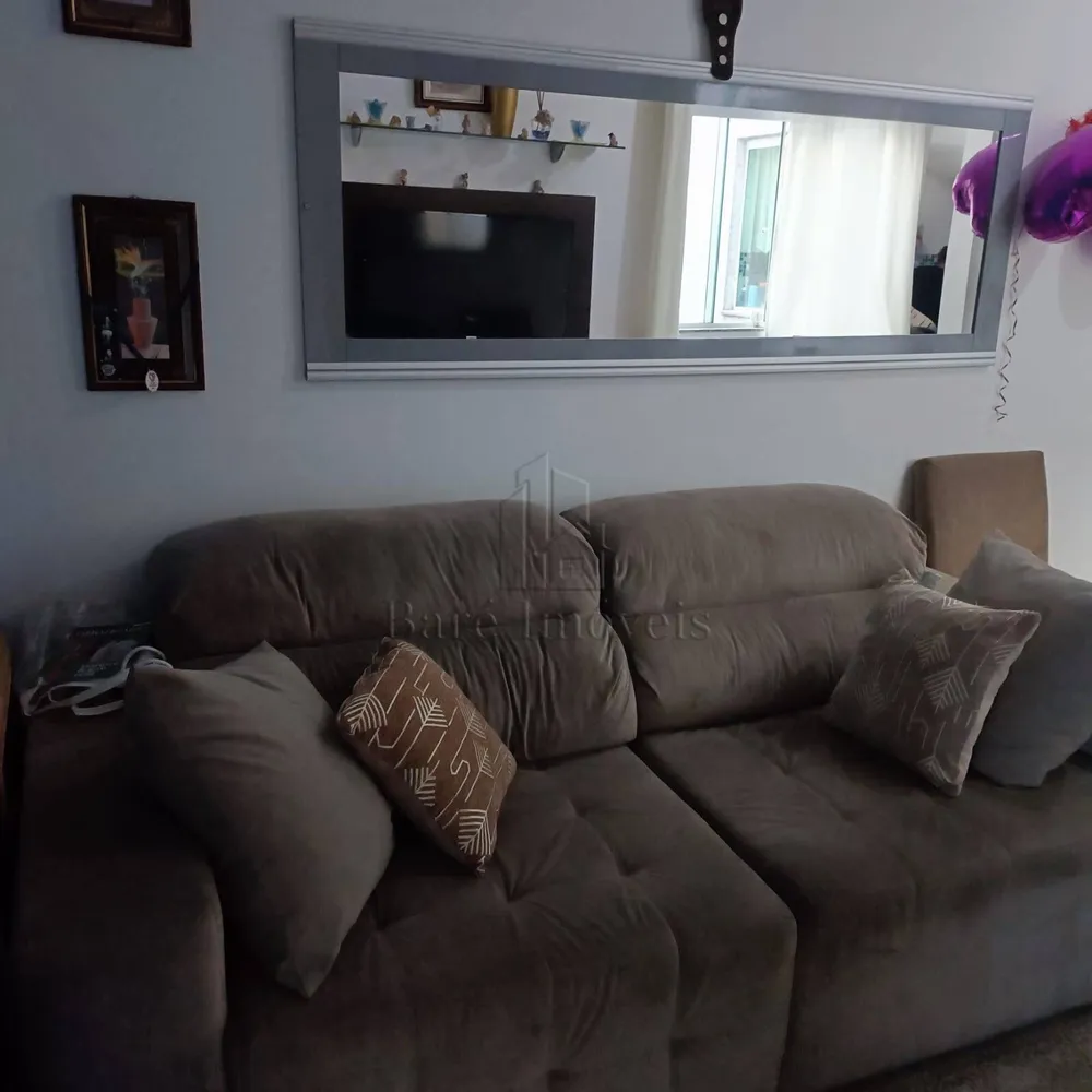 Apartamento, 2 quartos, 82 m² - Foto 7