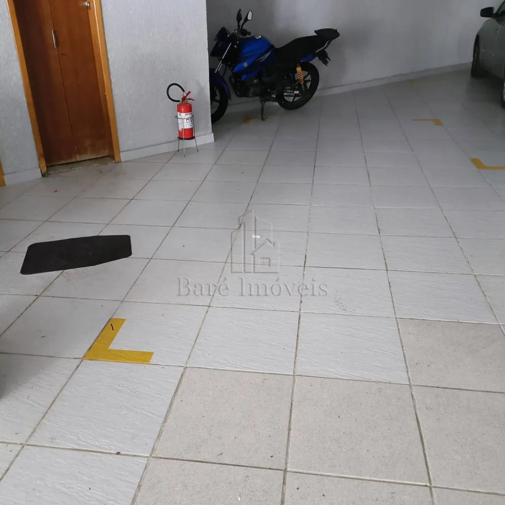 Apartamento, 2 quartos, 82 m² - Foto 2