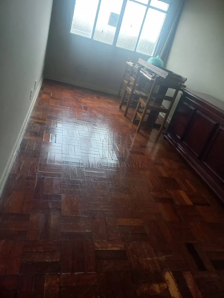 Apartamento, 2 quartos, 65 m² - Foto 5