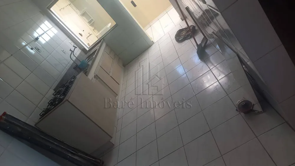 Apartamento, 2 quartos, 65 m² - Foto 6