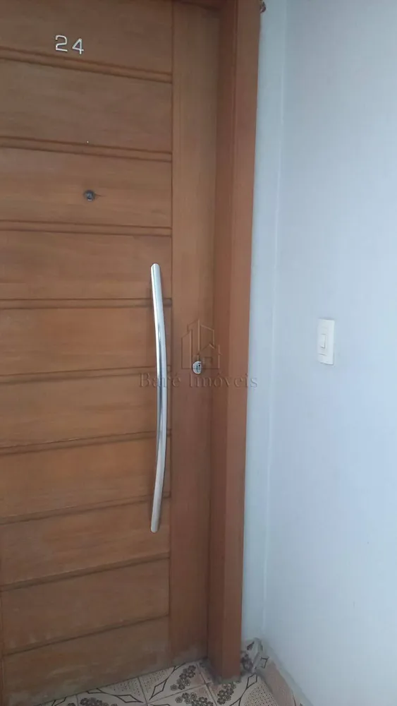 Apartamento, 2 quartos, 65 m² - Foto 1