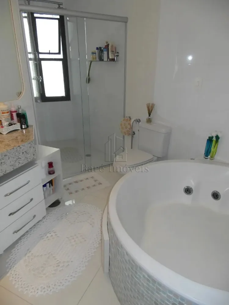 Apartamento, 4 quartos, 148 m² - Foto 2