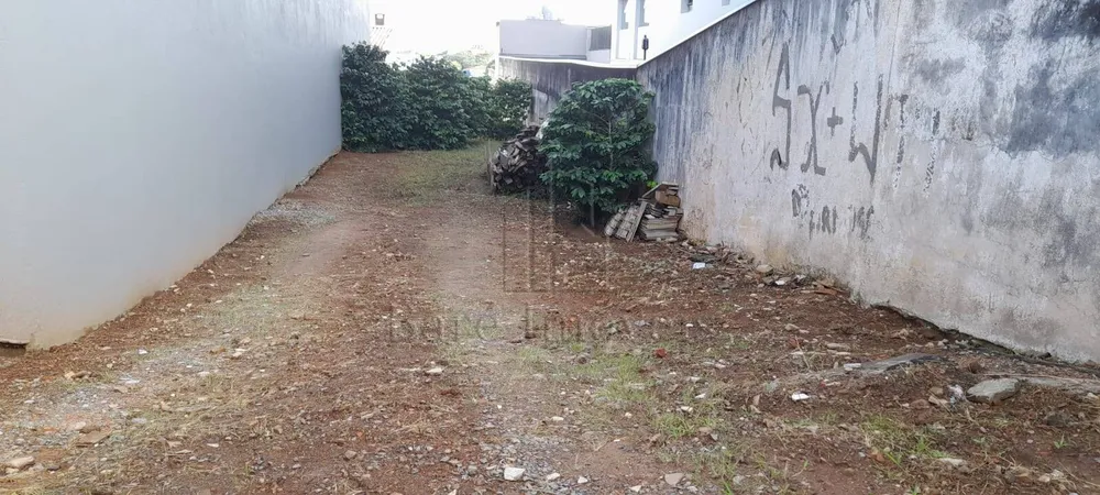 Terreno, 200 m² - Foto 4