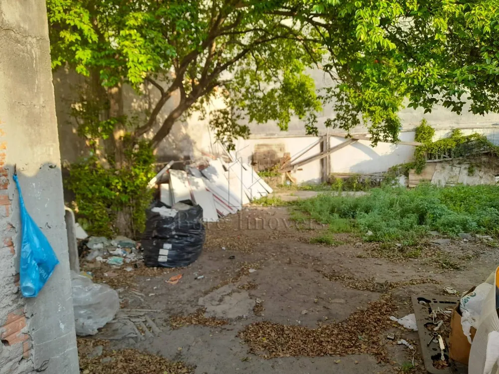 Terreno, 355 m² - Foto 7