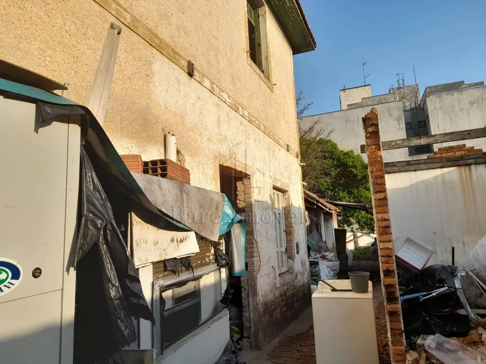 Terreno, 355 m² - Foto 3