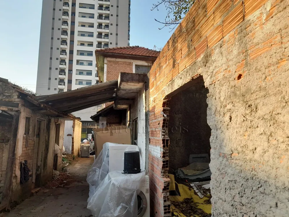 Terreno, 355 m² - Foto 5