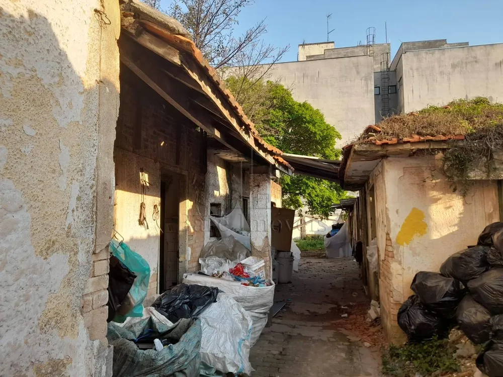 Terreno, 355 m² - Foto 4
