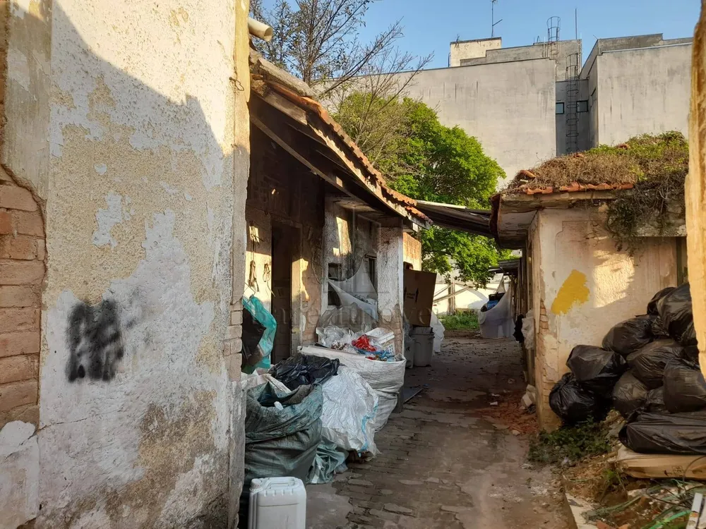 Terreno, 355 m² - Foto 2