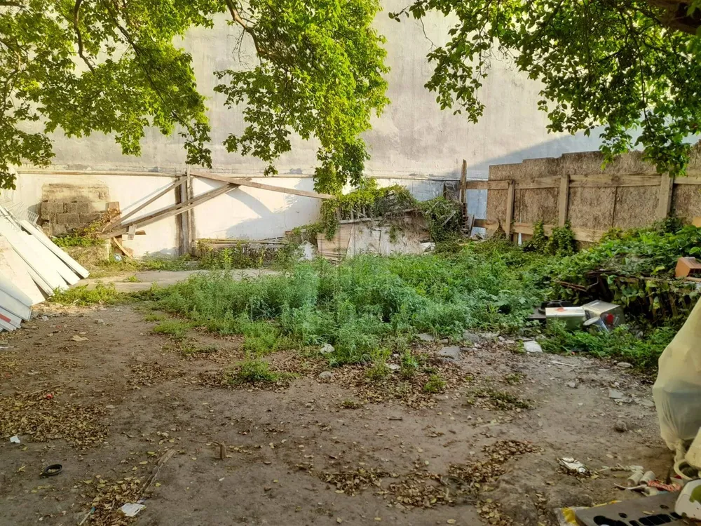 Terreno, 355 m² - Foto 1