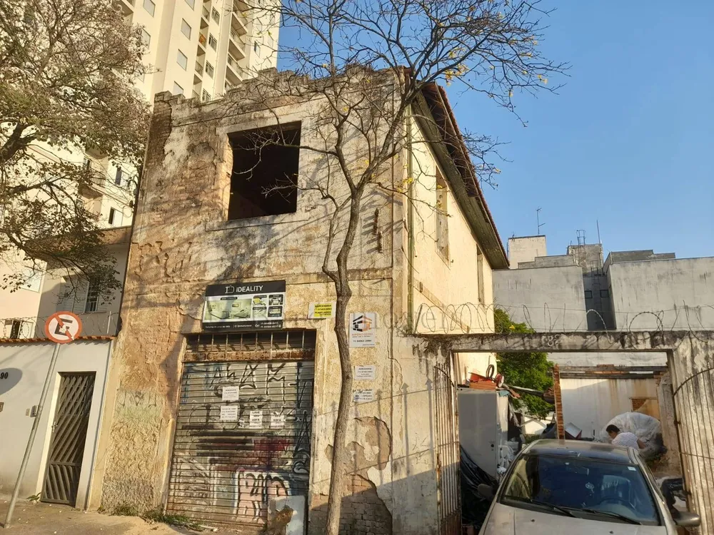 Terreno, 355 m² - Foto 6
