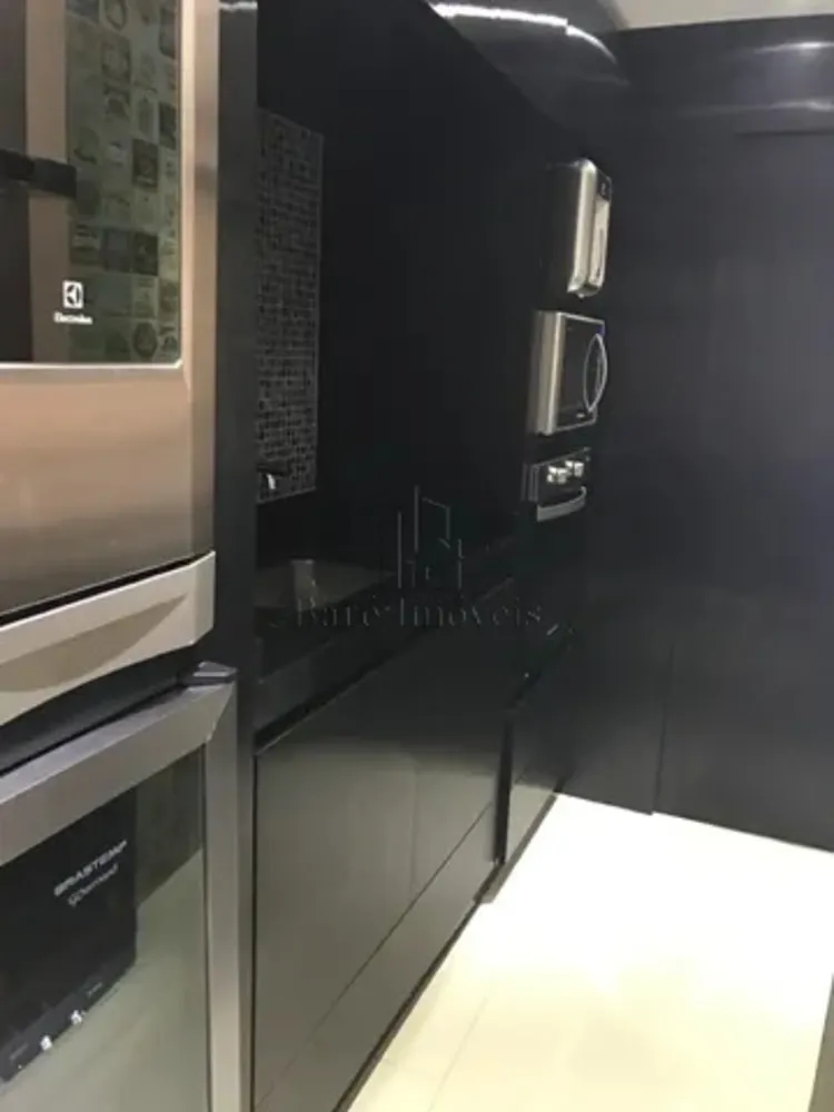 Apartamento, 1 quarto, 58 m² - Foto 1