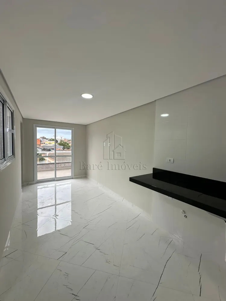Apartamento, 2 quartos, 65 m² - Foto 5