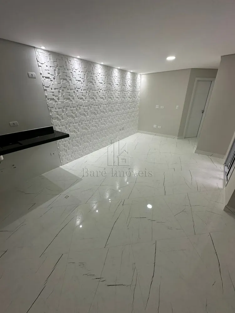 Apartamento, 2 quartos, 65 m² - Foto 3