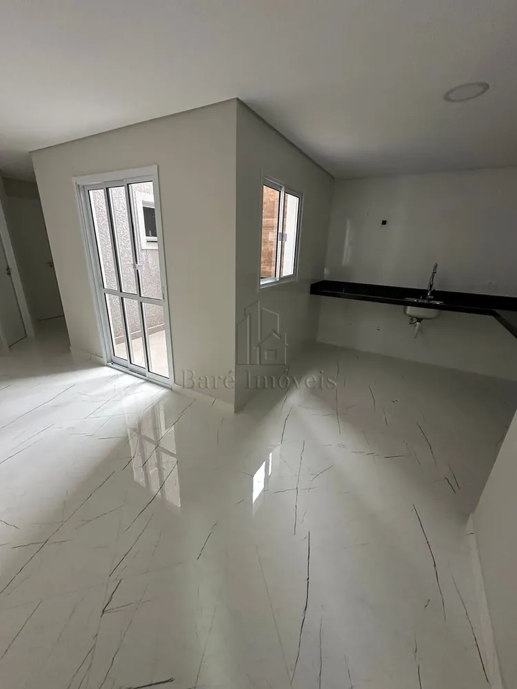 Apartamento, 2 quartos, 65 m² - Foto 4