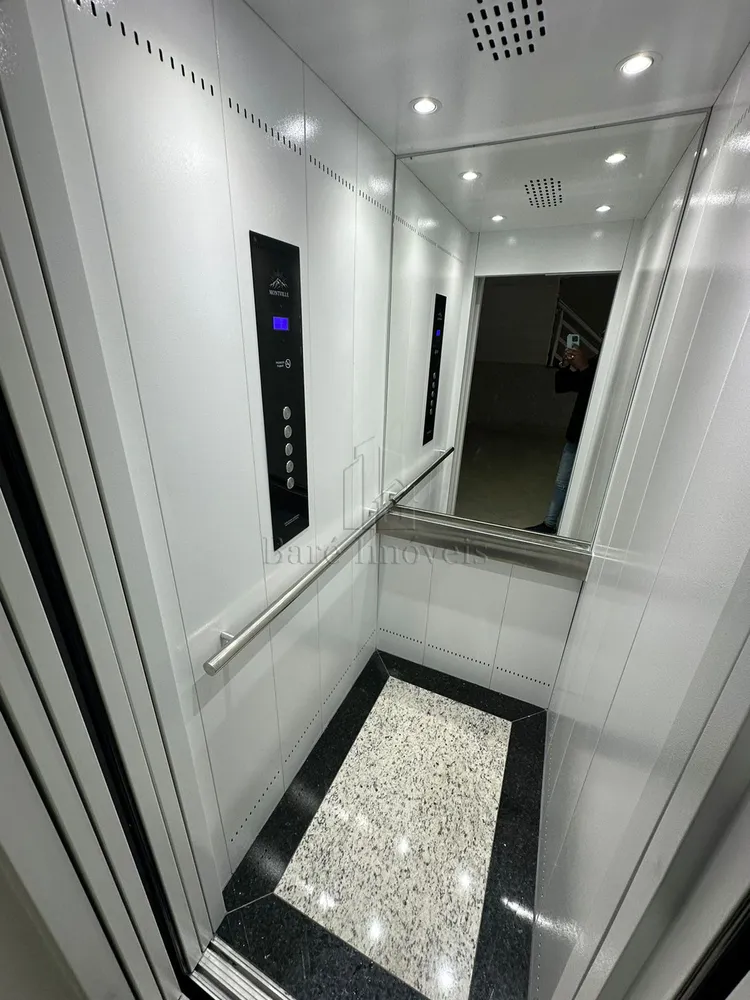 Apartamento, 2 quartos, 65 m² - Foto 7
