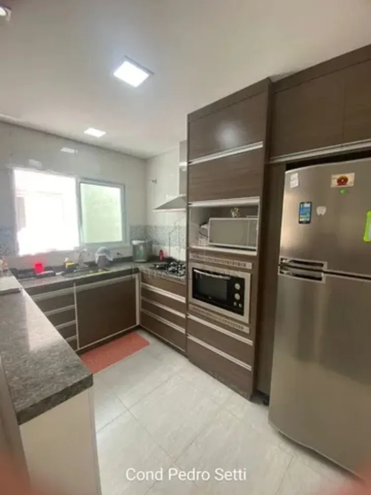 Apartamento, 2 quartos, 114 m² - Foto 6