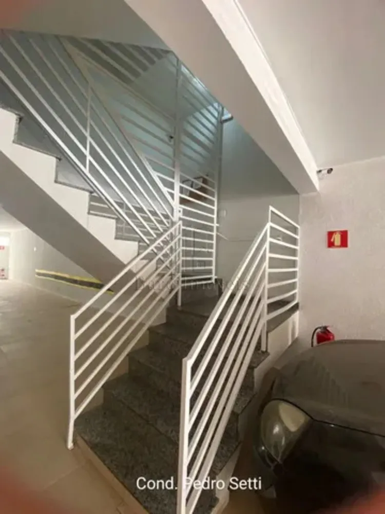 Apartamento, 2 quartos, 114 m² - Foto 8