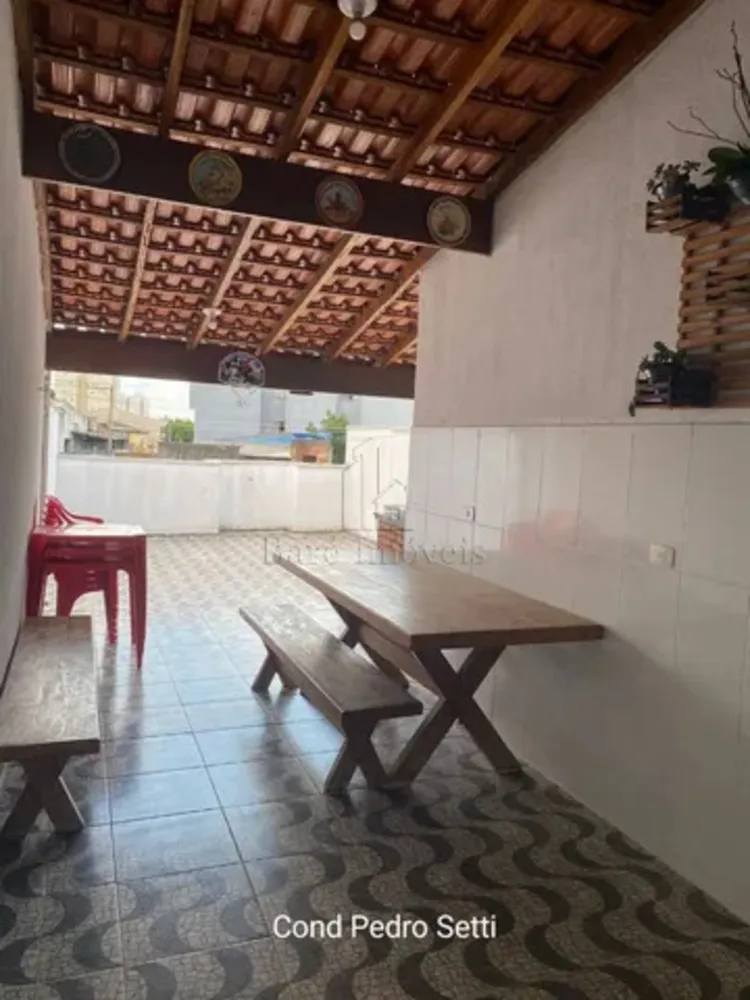 Apartamento, 2 quartos, 114 m² - Foto 7