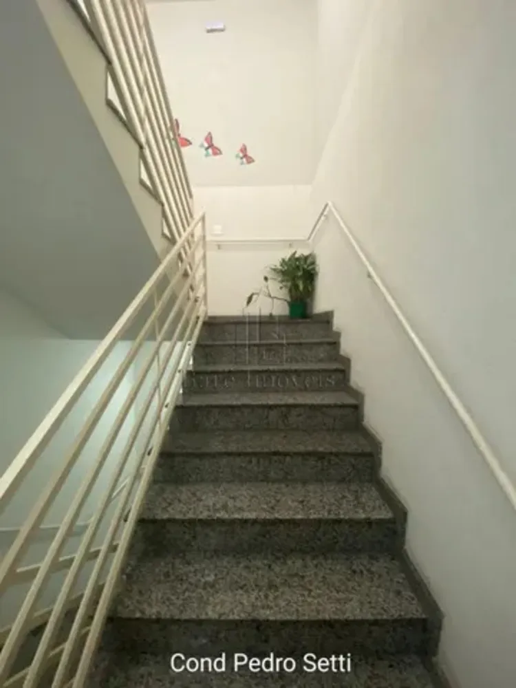 Apartamento, 2 quartos, 114 m² - Foto 2