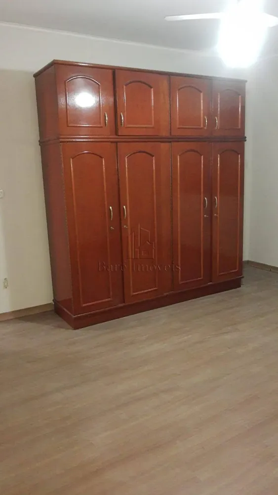Casa, 2 quartos, 260 m² - Foto 5