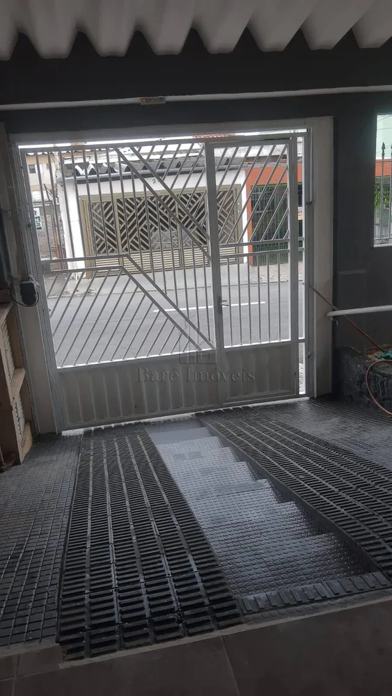 Casa, 2 quartos, 260 m² - Foto 8