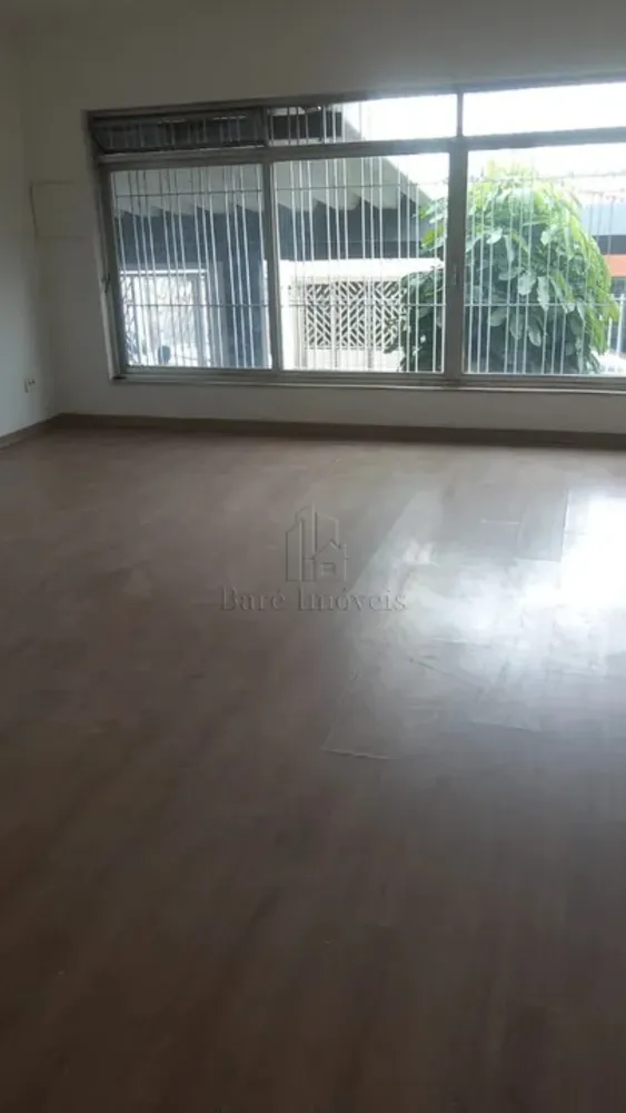 Casa, 2 quartos, 260 m² - Foto 3
