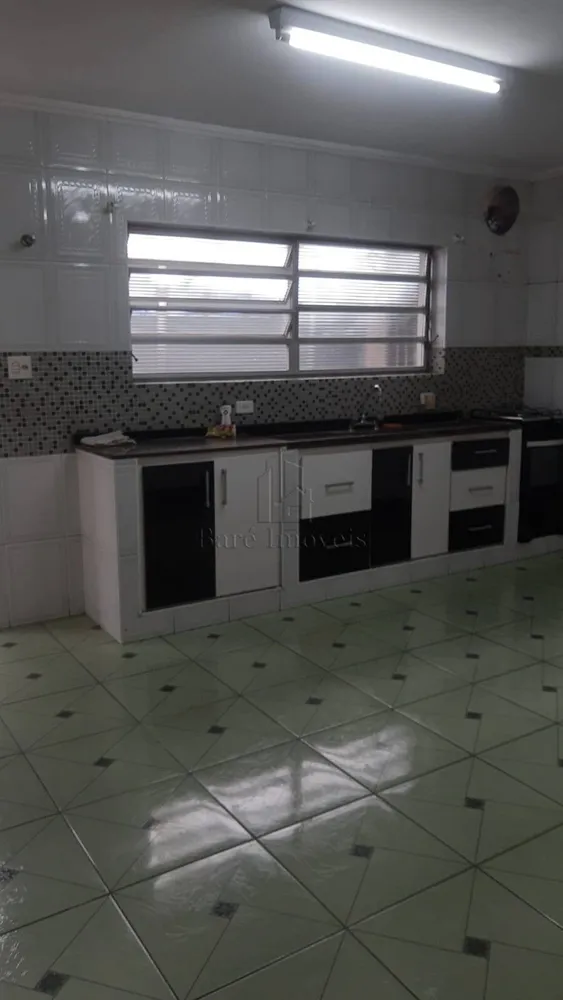 Casa, 2 quartos, 260 m² - Foto 4