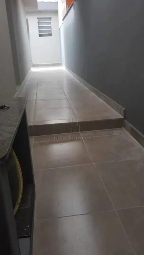 Casa, 2 quartos, 260 m² - Foto 2