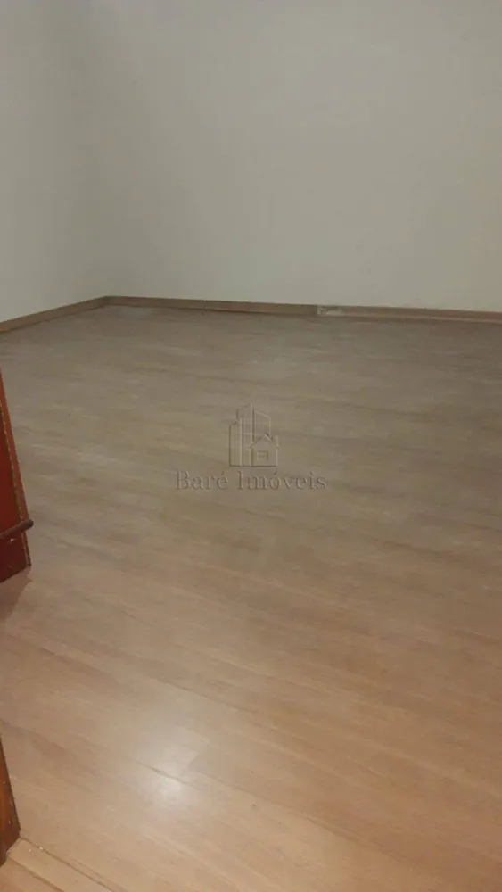Casa, 2 quartos, 260 m² - Foto 6