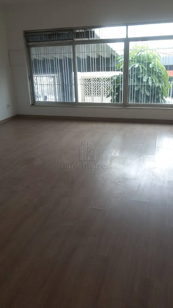 Casa, 2 quartos, 260 m² - Foto 7