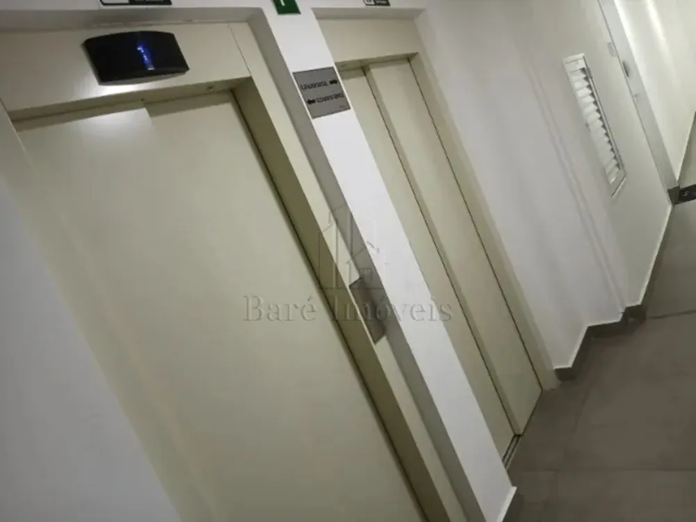 Apartamento, 2 quartos, 49 m² - Foto 5