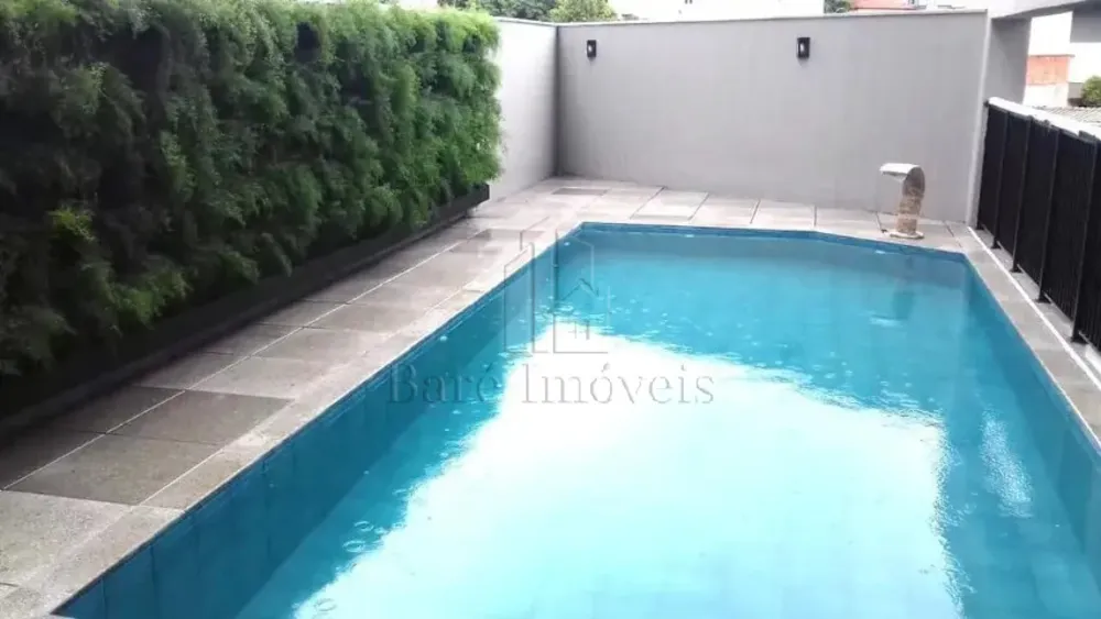 Apartamento, 2 quartos, 49 m² - Foto 8