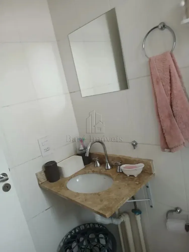 Apartamento, 2 quartos, 49 m² - Foto 6