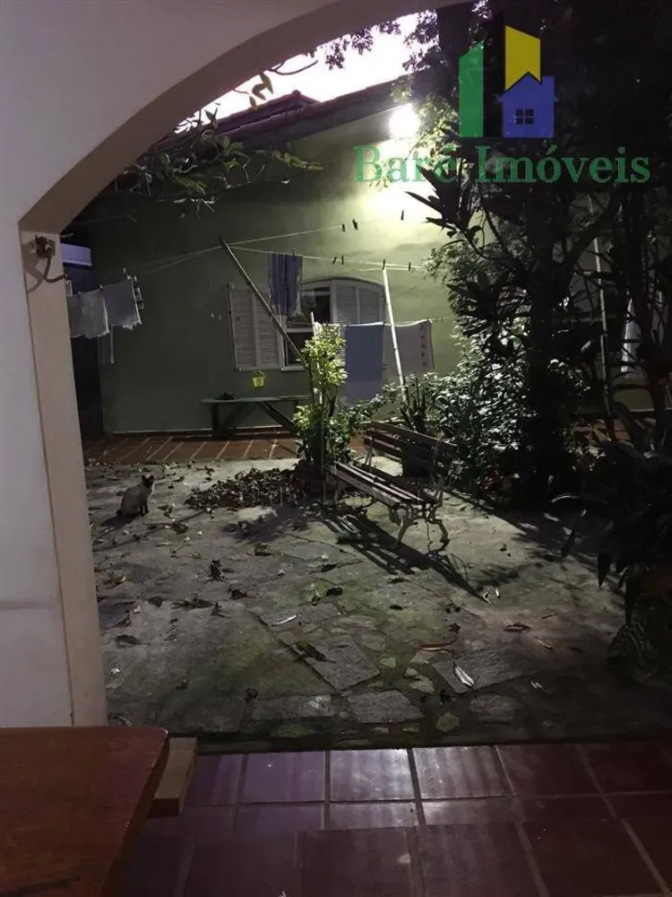 Sobrado, 4 quartos - Foto 14