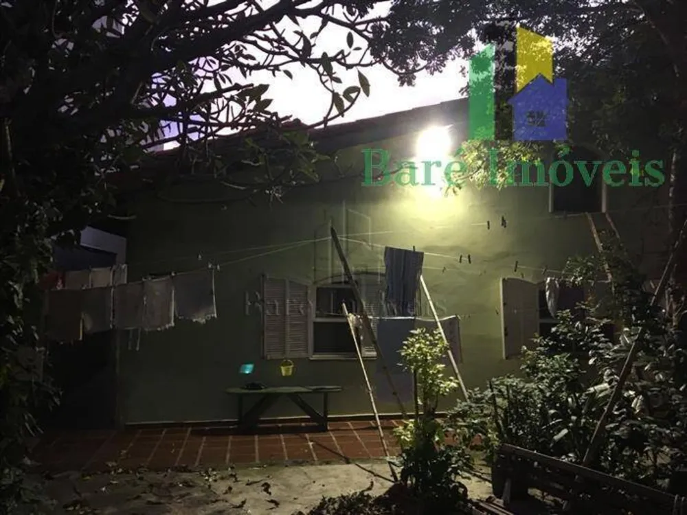 Sobrado, 4 quartos - Foto 15