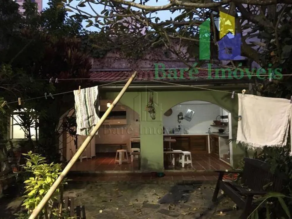 Sobrado, 4 quartos - Foto 6