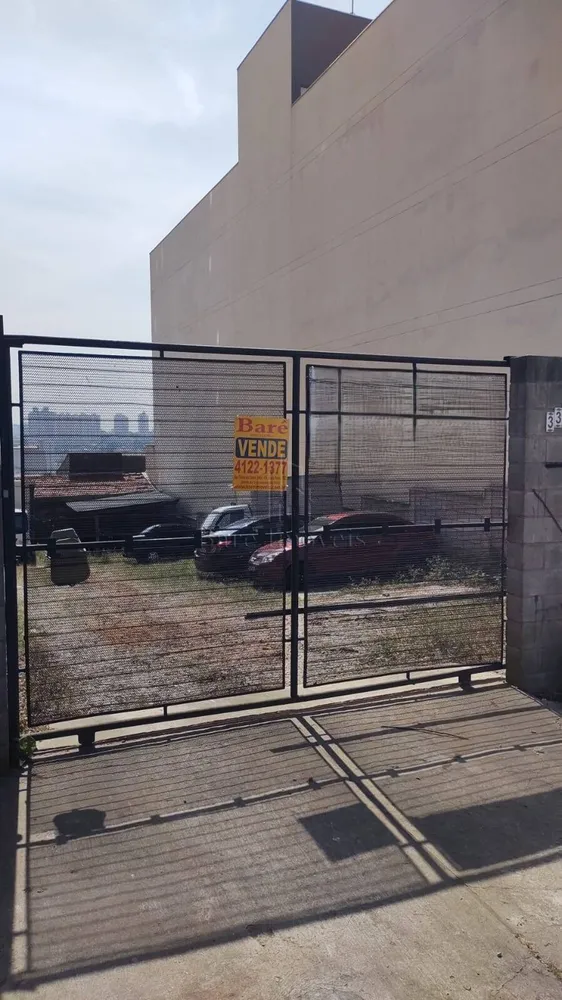 Terreno, 400 m² - Foto 5