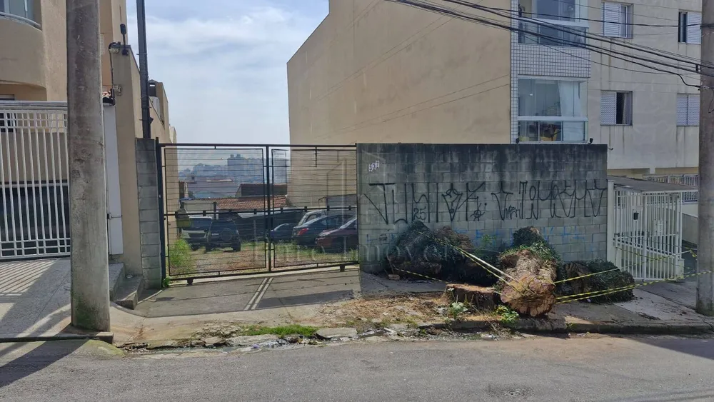 Terreno, 400 m² - Foto 3