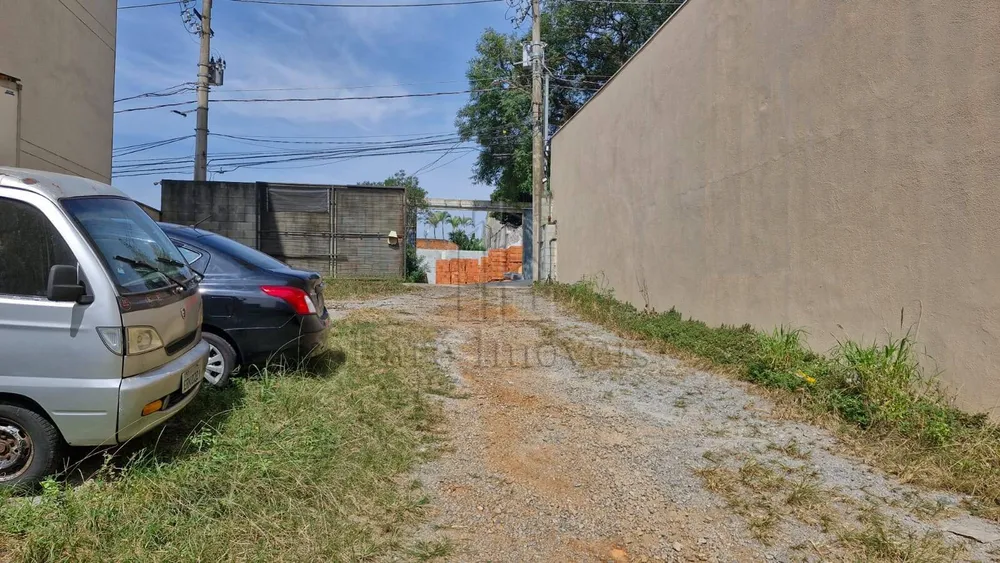 Terreno, 400 m² - Foto 4