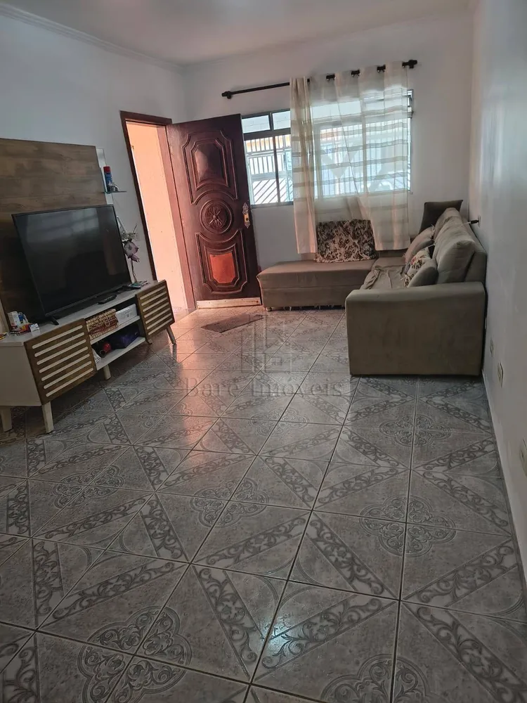 Casa, 3 quartos - Foto 7