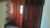 Apartamento, 2 quartos, 62 m² - Foto 2