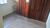 Apartamento, 2 quartos, 62 m² - Foto 4