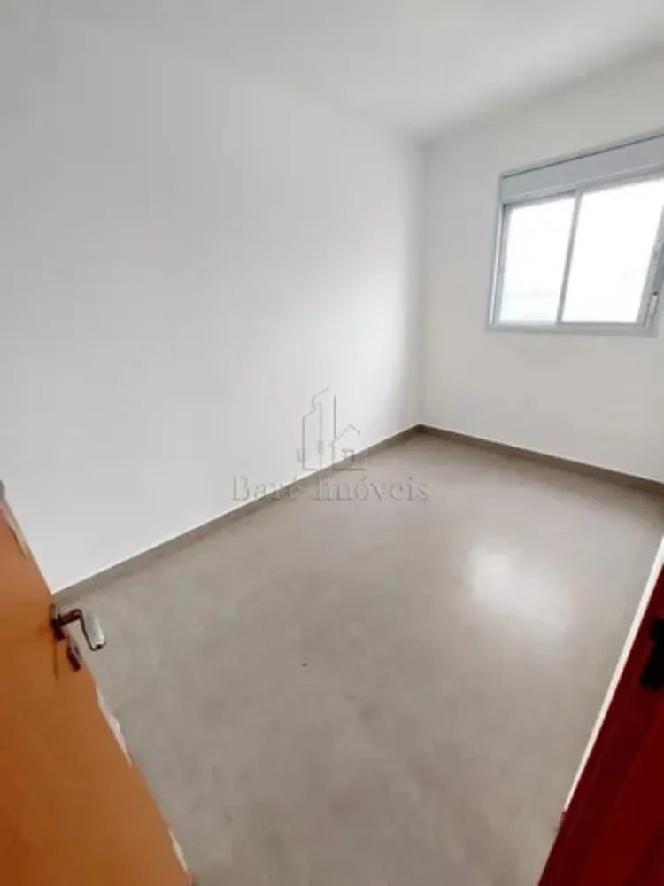Apartamento, 2 quartos, 54 m² - Foto 3