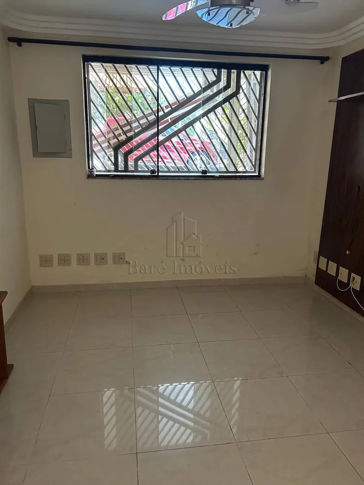 Casa, 2 quartos, 150 m² - Foto 1