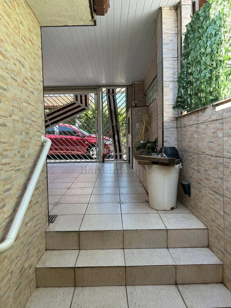 Casa, 2 quartos, 150 m² - Foto 2