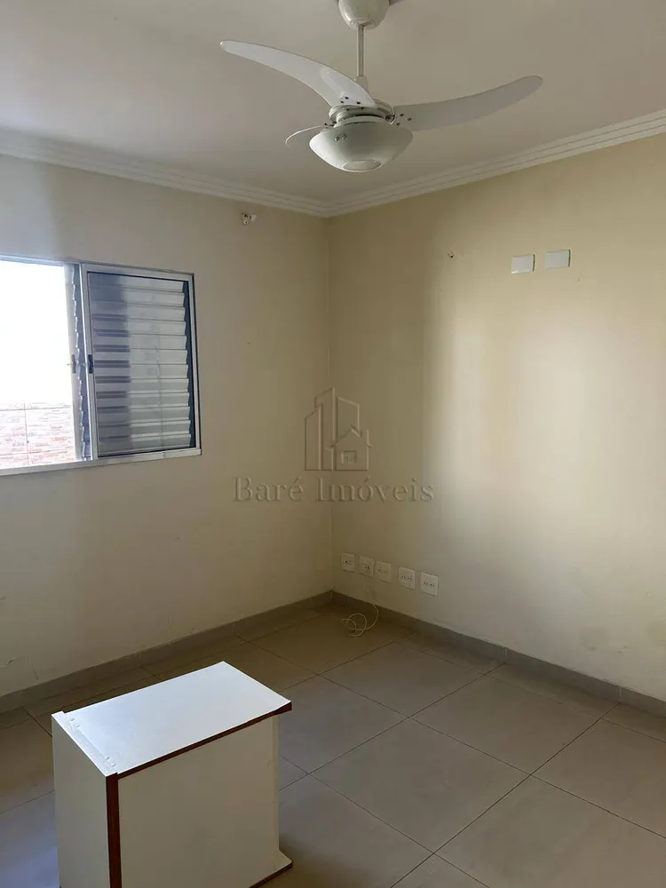 Casa, 2 quartos, 150 m² - Foto 4