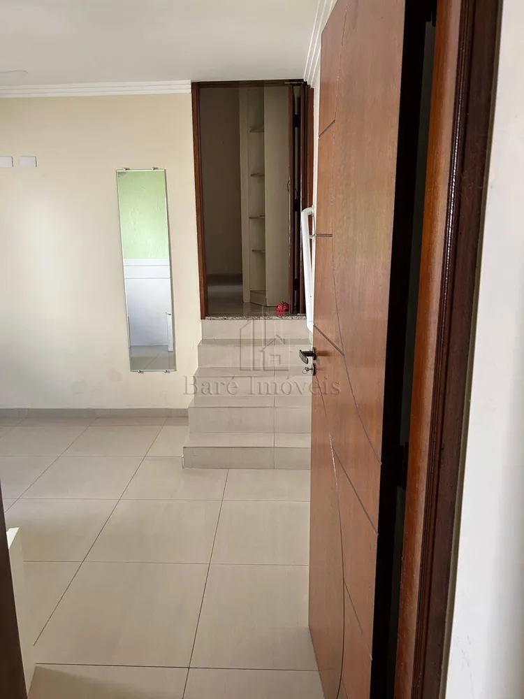 Casa, 2 quartos, 150 m² - Foto 3