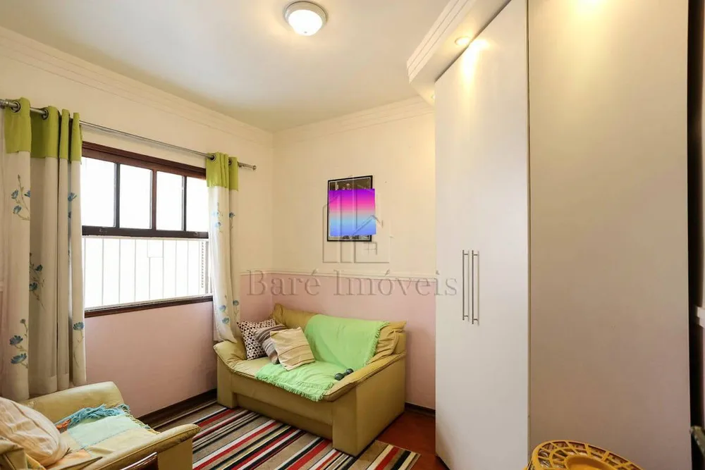 Sobrado, 2 quartos, 68 m² - Foto 3