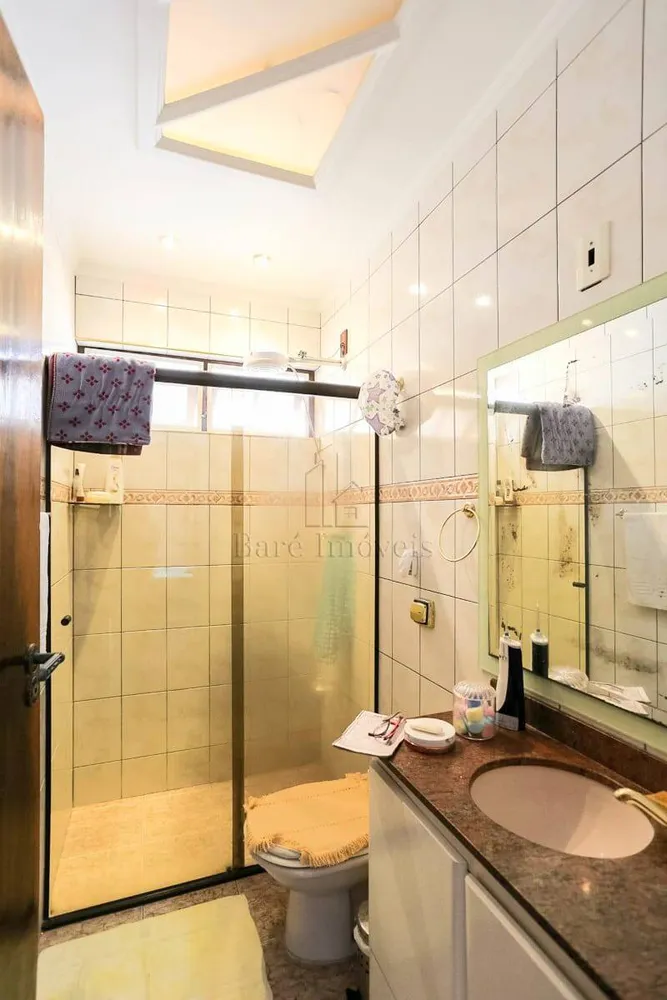 Sobrado, 2 quartos, 68 m² - Foto 2